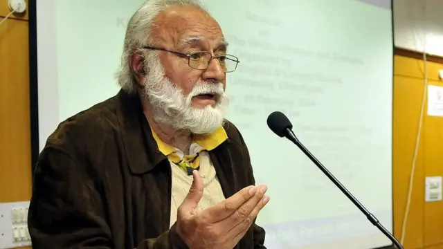 ભાઈચંદ પટેલ અને રાહુલ સિંહની દોસ્તી આજે પણ મજબૂત છે.