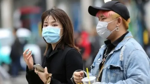 కరోనా భయంతో చమురు మార్కెట్ కదుపు