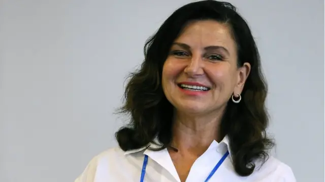 Інна Богословська