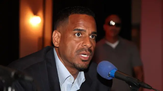 Џејсон Вилијамс