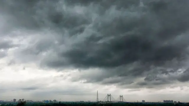 પ્રતીકાત્મક તસવીર