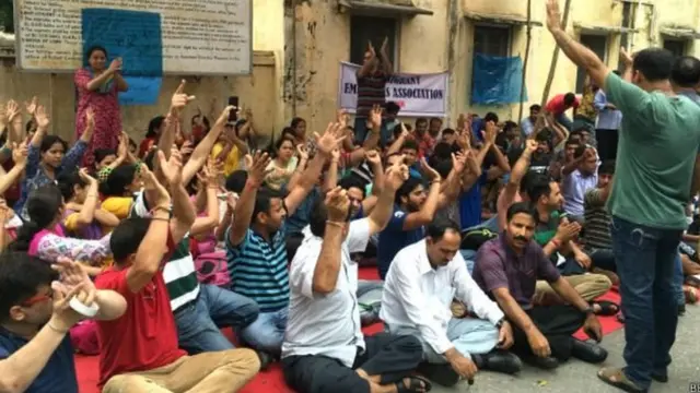 कश्मीरी पंडितों