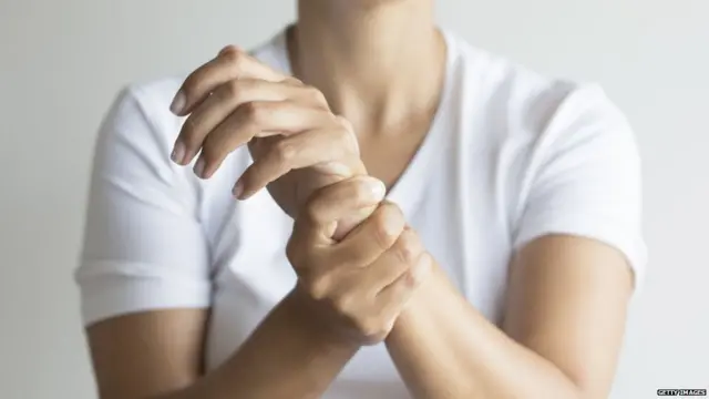 ਮਾਰਸੇਲੀ ਪਰਿਵਾਰ