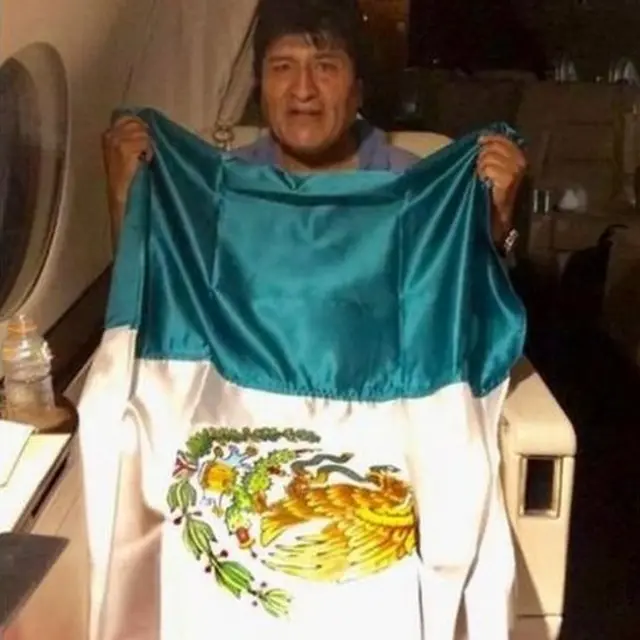 Evoroleta sorteio onlineum avião mexicano