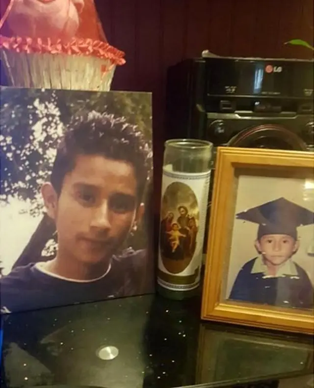 Fotos de José Peña