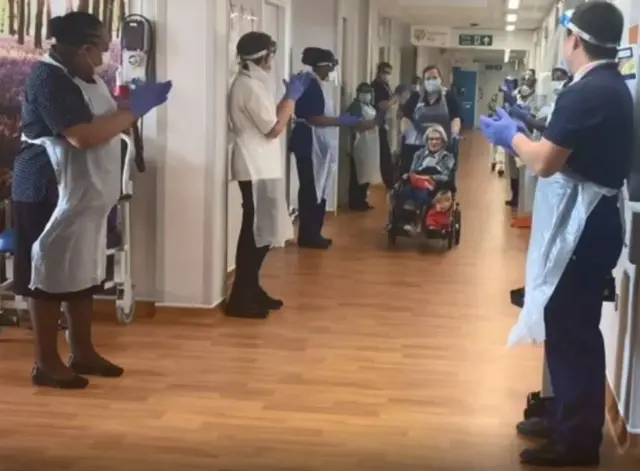 အသက် ၁၁၃ နှစ် စပိန် အသက်အကြီးဆုံး အမျိုးသမီး