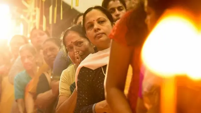 சபரி மலை