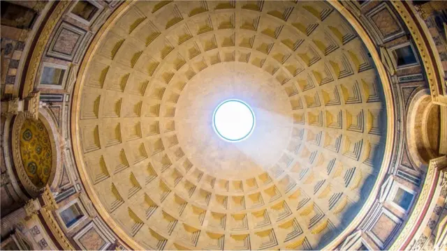 Pantheon