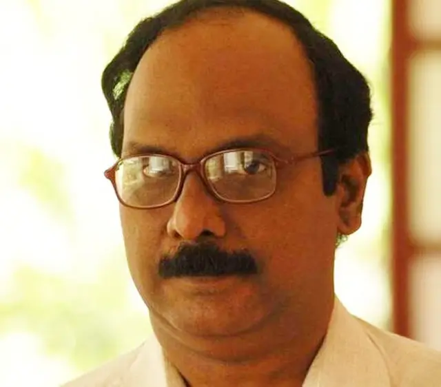 பொது சுகாதாரத் துறையில் பின்தங்குகிறதா தமிழ்நாடு?