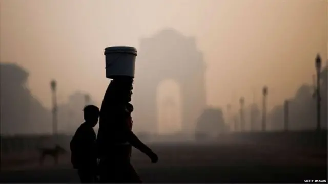 कोरोना वायरस