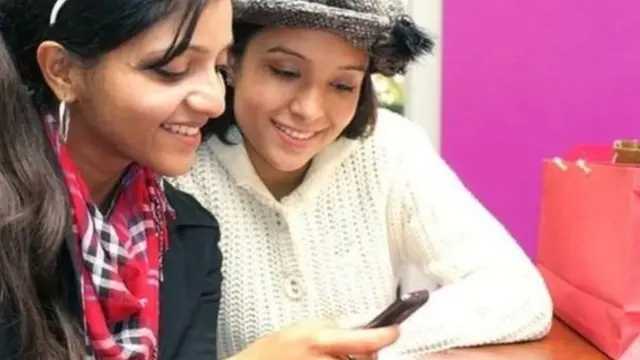 व्होडाफोन