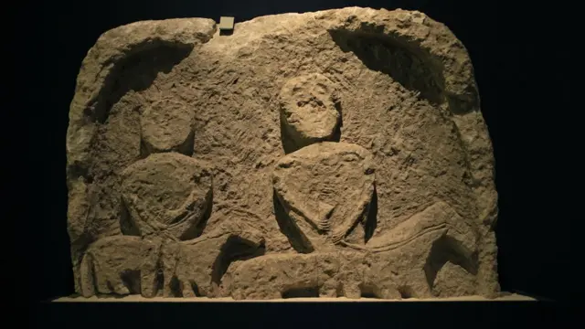 Скіфське золото