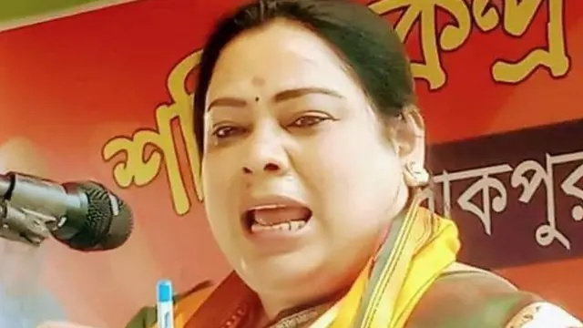 külot kiygan onalar porno