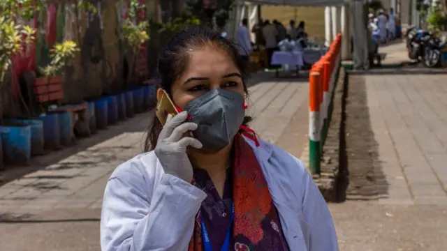 પ્રતીકાત્મક