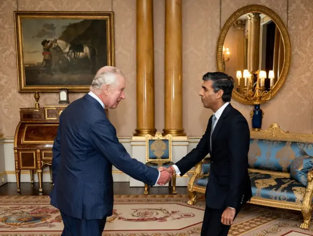 ऋषी सुनक