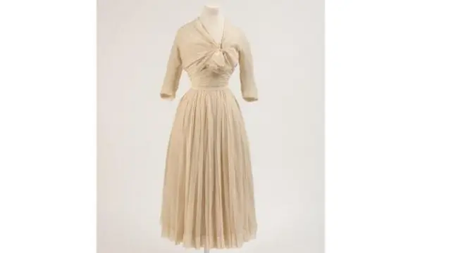 Museum of Fashion, Bath