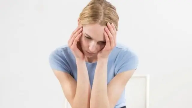 टाल-मटोल करने की आदत हो तो करें ये काम