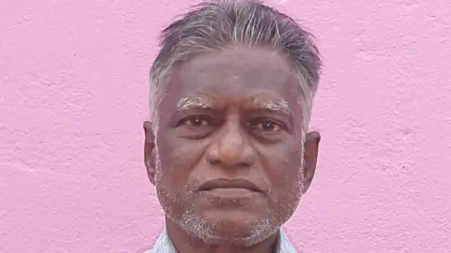 பட்ஜெட் 2022 விவசாயம்