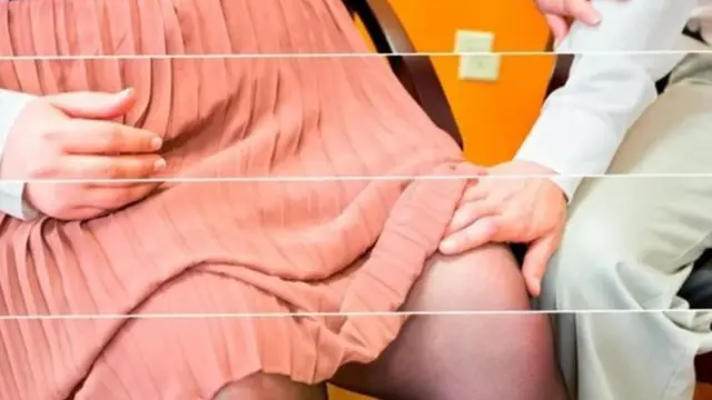 रेप बलात्कार