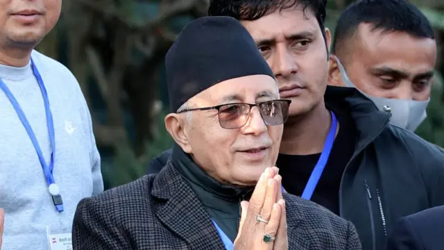 शेखर