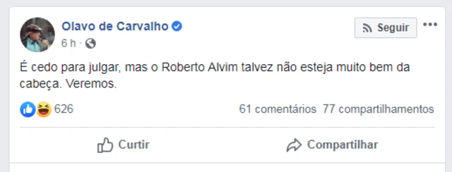 postagemgreen bets io é confiávelOlavogreen bets io é confiávelCarvalho