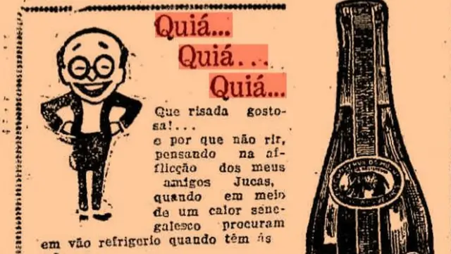 Propaganda do tônico Vanadiol,arena sports bet1927, no O Estadoarena sports betS. Paulo