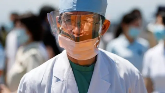 પ્રતીકાત્મક તસવીર