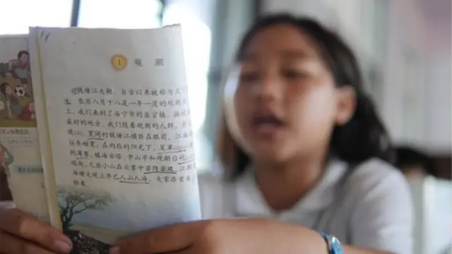 Built partly with illicit money or not, Wa has schools and infrastructure the envy of some other Burmese states