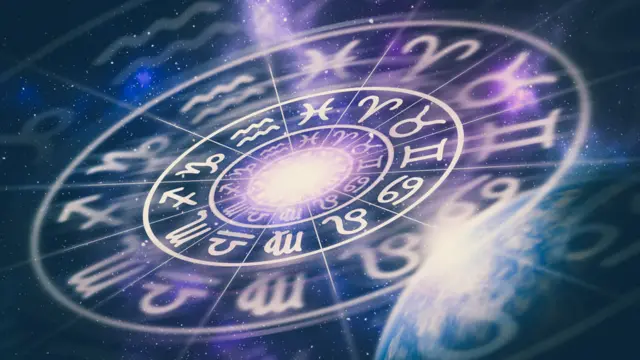 Astrología