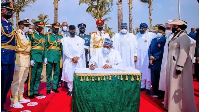 Armed forces Remembrance Day 2022