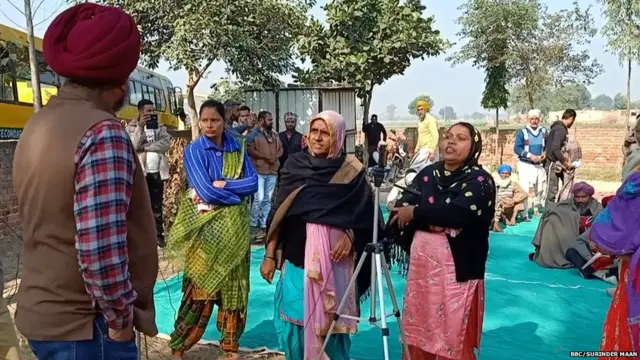 ਆਦਰਸ਼ ਸਕੂਲ