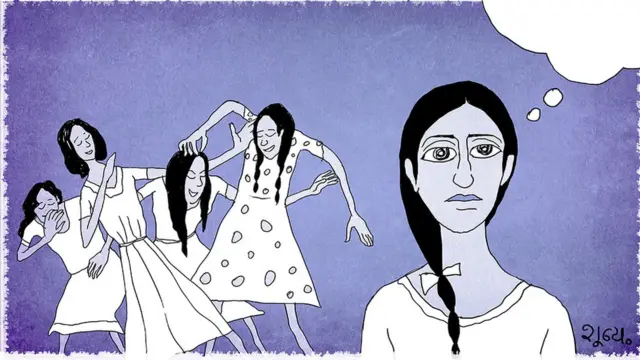 સાંકેતિક ચિત્રાંકન