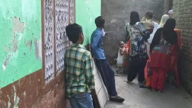 கிராமம்