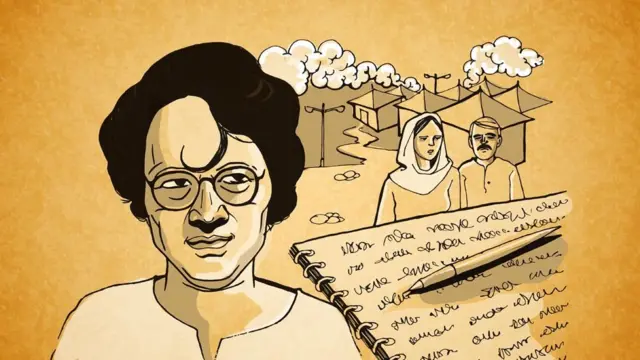 सआदत हसन मंटो