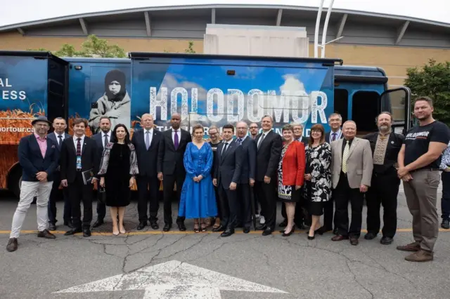 Олена Зеленська