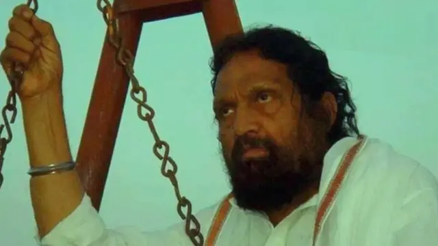 जांबुवंतराव धोटे