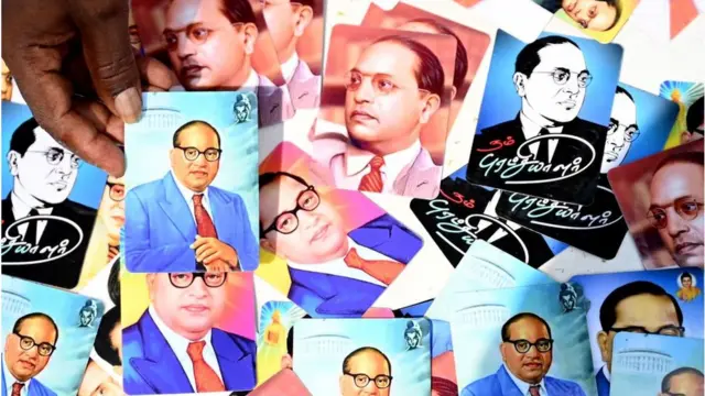 ભારતના બંધારણના અનુચ્છેદ 25માં અંત:કરણની સ્વતંત્રતા અને ધર્મના પાલન, પ્રચાર અને સ્વીકાર બાબતે વ્યક્તિને સ્વતંત્રતા આપવામાં આવી છે