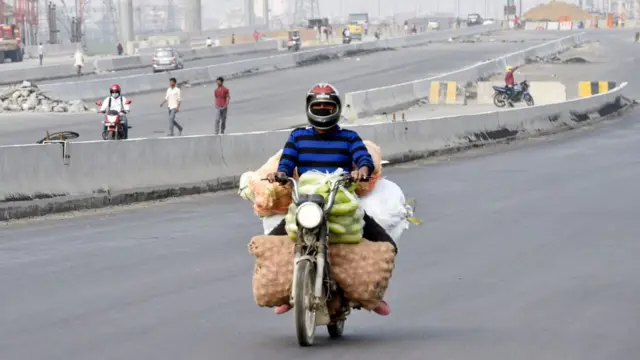 कोरोना वायरस