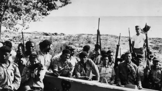 Porno rasmlar va videolarda ruslar