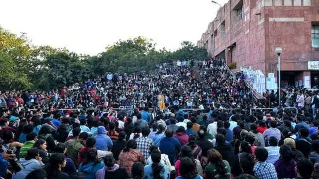 आईआईएमसी