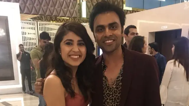 जितेन्द्र कुमार