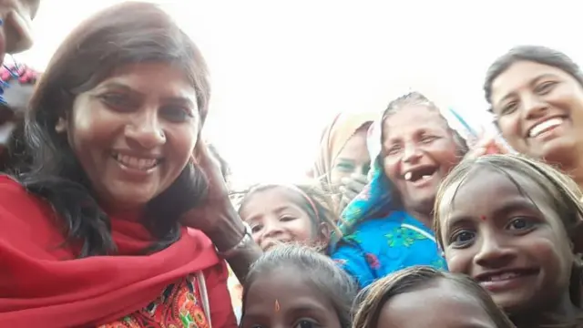 कृष्णा कोहली