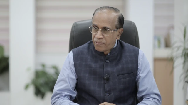 మధు నాయర్