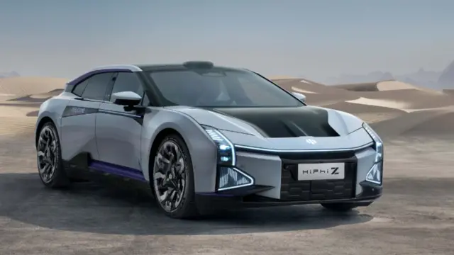 قیمت پایه هایفای ۸۹ هزار دلار است