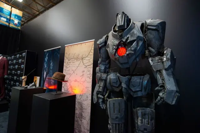 అమెరికా