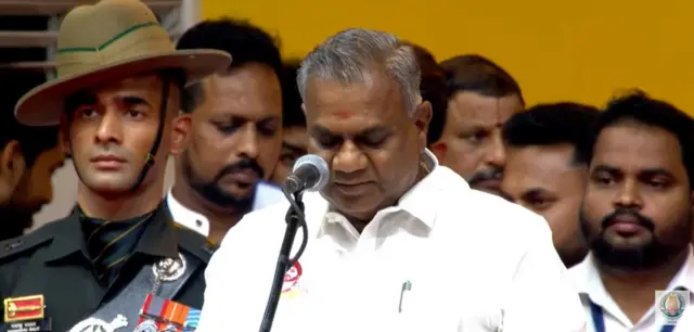 ஆனந்த்