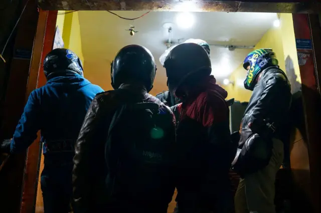 प्रतिकात्मक छायाचित्र