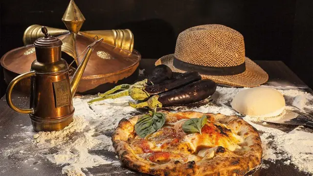 प्रातिनिधिक फोटो