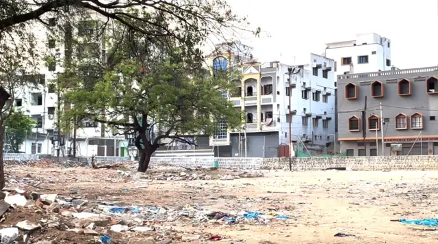 బిస్తివాడ