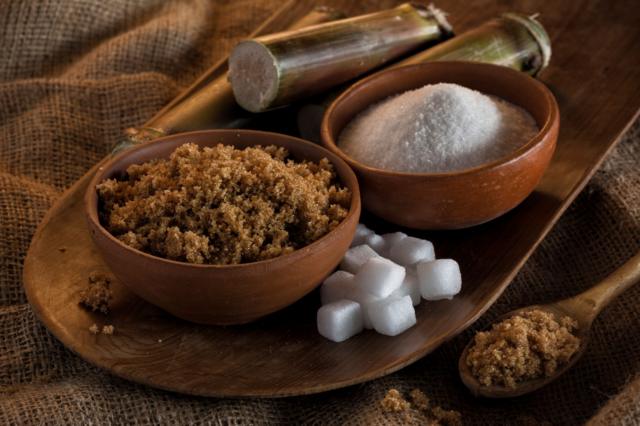 சர்க்கரை